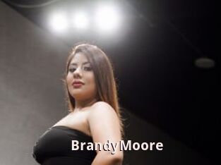 BrandyMoore