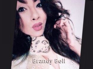 Brandy_Bell