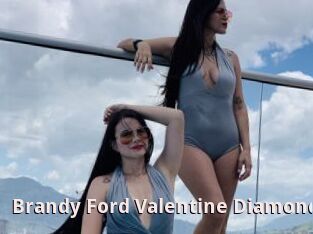 Brandy_Ford_Valentine_Diamond