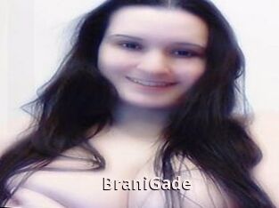 BraniGade