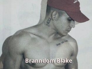 Branndom_Blake