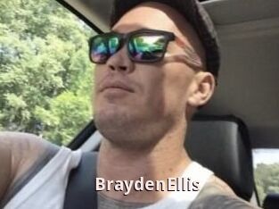 Brayden_Ellis