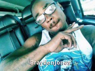 Brayden_Jones