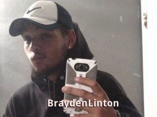 Brayden_Linton