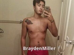 Brayden_Miller