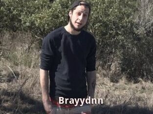 Brayydnn