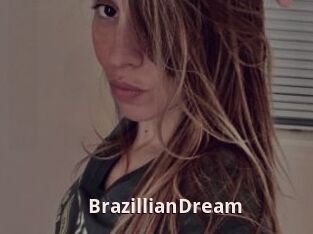 BrazillianDream