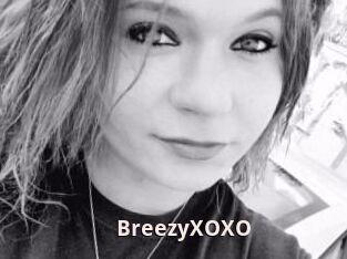 BreezyXOXO