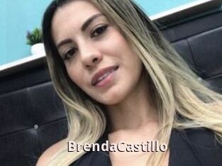 BrendaCastillo