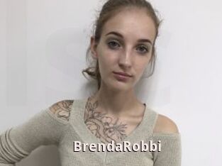 BrendaRobbi