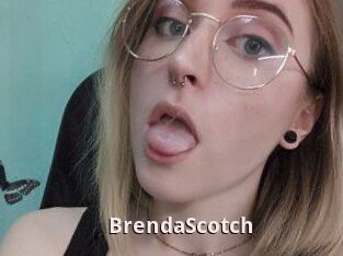 BrendaScotch