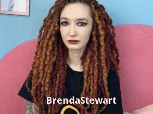 BrendaStewart