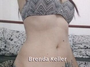 Brenda_Keller