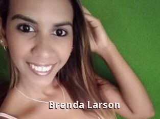 Brenda_Larson