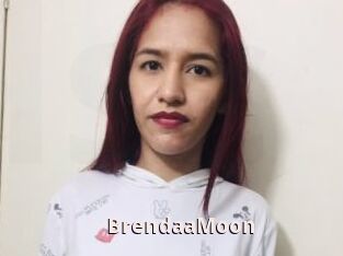 BrendaaMoon