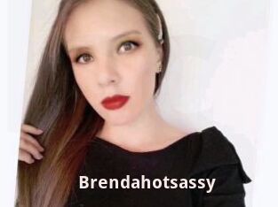 Brendahotsassy