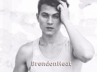 BrendonHeat