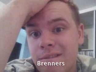 Brenners