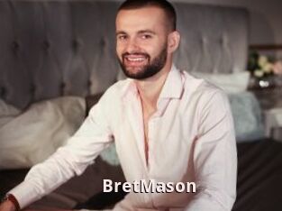 BretMason