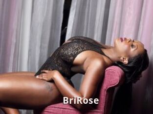 BriRose