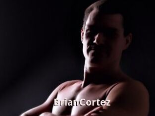 BrianCortez