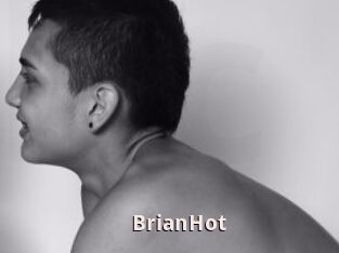 BrianHot