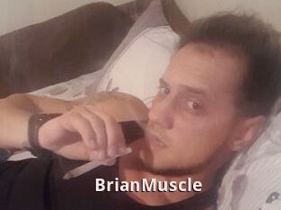 BrianMuscle