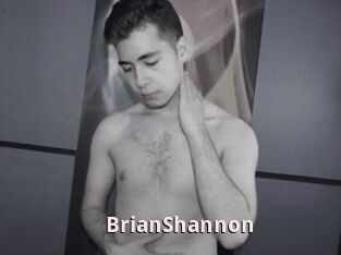 BrianShannon