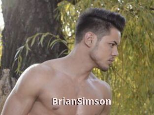 BrianSimson