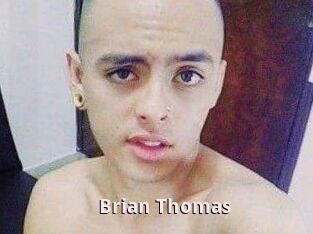 Brian_Thomas