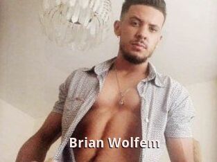 Brian_Wolfem