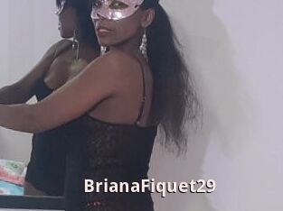 BrianaFiquet29