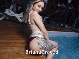 BrianaGraced