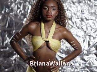 BrianaWallens