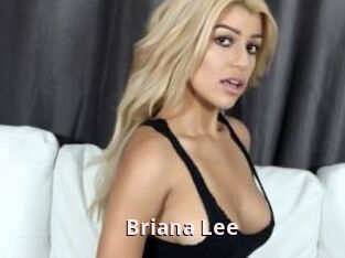 Briana_Lee