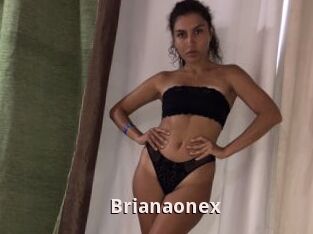 Brianaonex