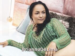 BriannaDeLima