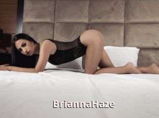 BriannaHaze