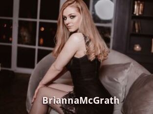 BriannaMcGrath