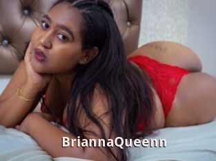 BriannaQueenn