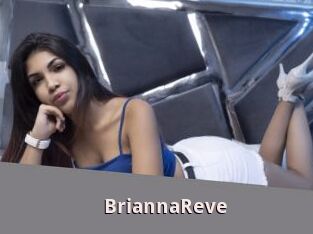 BriannaReve