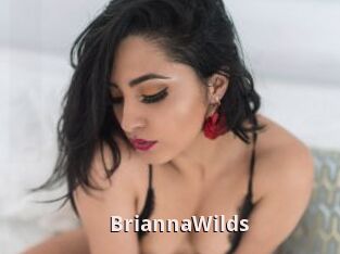 BriannaWilds