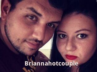 Brianna_hot_couple