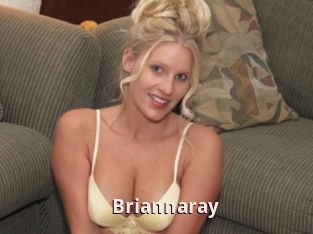 Briannaray