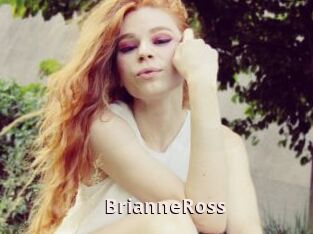 BrianneRoss