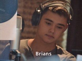 Brians