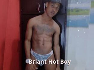 Briant_Hot_Boy