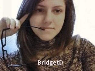 Bridget_D