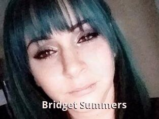 Bridget_Summers