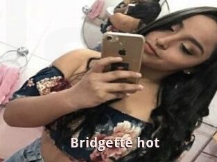 Bridgette_hot